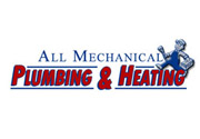 All Mechanical, a Brooklyn Plumber