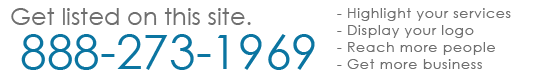 Call 888-273-1969 to list your Brooklyn Plumbing business